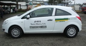 Toore marco opel corsa 2010 lateral 02