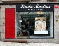 Linda Martins 01 reclamo