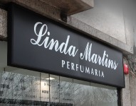 Linda Martins 05 reclamo